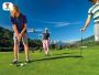 Premium Tournament Golf Club Rentals in Arizona