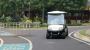 Premium Golf Club Rentals in California - T10Golf