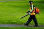 Get the High-Quality Green Cleaning Services in Georgia