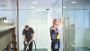 Checkout For The Best Industrial Cleaning Services Checkout For The Best Industrial Cleaning Services