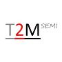 Global semiconductor technology provider