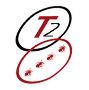 T2 Pest Services