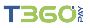 T360 Payment Solutions INC