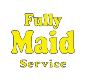 Find A Trusted House and Maid Services in Kingwood, TX!