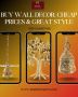 Buy Bells Wall Decor: Cheap Prices & Great Style