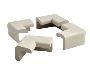 Premium Rubber Corner Guards for Effective Protection | Taas