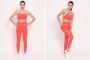 Stylish Workout Sets for Women – Best Deals
