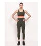 Trendy Yoga Dress Sets for Ladies – Shop Now