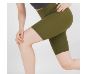 Top Workout Shorts for Women – Affordable Styles