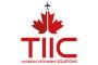 Best Immigration Office in Chandigarh - TIIC