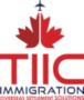 Top Visa Consultants in Chandigarh - TIIC