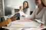 TIIC - Best Immigration Consultants in Chandigarh for Canada