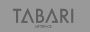 Best Art Gallery in Dubai 