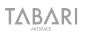 Tabari Artspace leading art gallery in Dubai