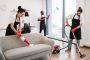 Top-Rated Home Cleaning Experts in Anniston, AL