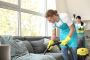 Expert Deep Clean House Cleaning in Jacksonville, AL Expert Deep Clean House Cleaning in Jacksonville, AL