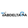 TabdeltaQA Services
