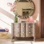 Modern Side Tables for Living Room – Add Function and Style