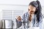 Shop The Best Health Care Suppliments In London