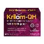 Best Krill Oil Supplement In London - Tab Healthcare Ltd