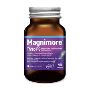 Unlock Wellness With Magnimore Threo - Tab Healthcare Ltd