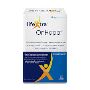 Buy LifeXtra OnHepa From Tab Healthcare Ltd