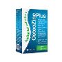 Shop OsteoZinc Plus From Tab Healthcare Ltd