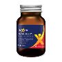 Premium Cranberry Capsules For UTI Support & Prevention