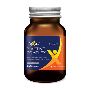 Comprehensive Vitamin B Complex Supplement For Energy 