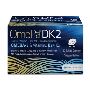 Transform Your Health Naturally With Omepa DK2