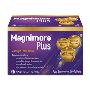 Unlock Better Focus & Stress Relief With Magnimore® Threo PS