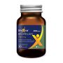 Lifextra Bromelain – Natural Inflammation Support! 