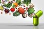 Discover Premium Health Supplements At Tab Healthcare! 