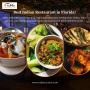  Indian Restaurants in Orlando Florida - Visit Tabla Indian 