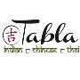 Tabla Indian Restaurant, Oviedo Tabla Indian Restaurant, Oviedo