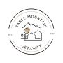 Table Mountain Getaway