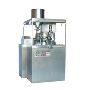 High-Quality Single Rotary Tablet Press Machines | Buy Onlin