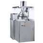 High-Quality Single Rotary Tablet Press Machines
