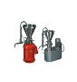 High-Performance Colloid Mill Machine for Pharmaceutical App