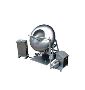 Automatic Tablet Coating Machines – Buy Online from USA 