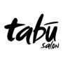 Tabu Salon