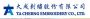 Embroidery Patches and Woven Label Manufacturer - Ta Cherng 