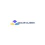  Nios Taclow Classes Lucknow|coaching centre near me