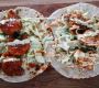 Crave-Worthy Fusion Tacos for Weddings, Parties & More