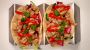 Gourmet Tacos with a Local Twist – Taco Dirty To Me