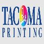 Tacoma Printing Tacoma Printing