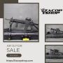Shop AR 15 for Sale – TacOpShop Tactical Firearms