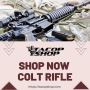 Shop Colt Rifle Collection Online – TacOpShop