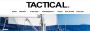 Strategic Oversight of Distressed Investment