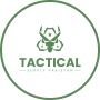 Buy Tactical Equipment in Pakistan – Best Prices & Durable 